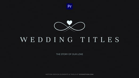 Wedding Invitation Titles（477988）-技能树
